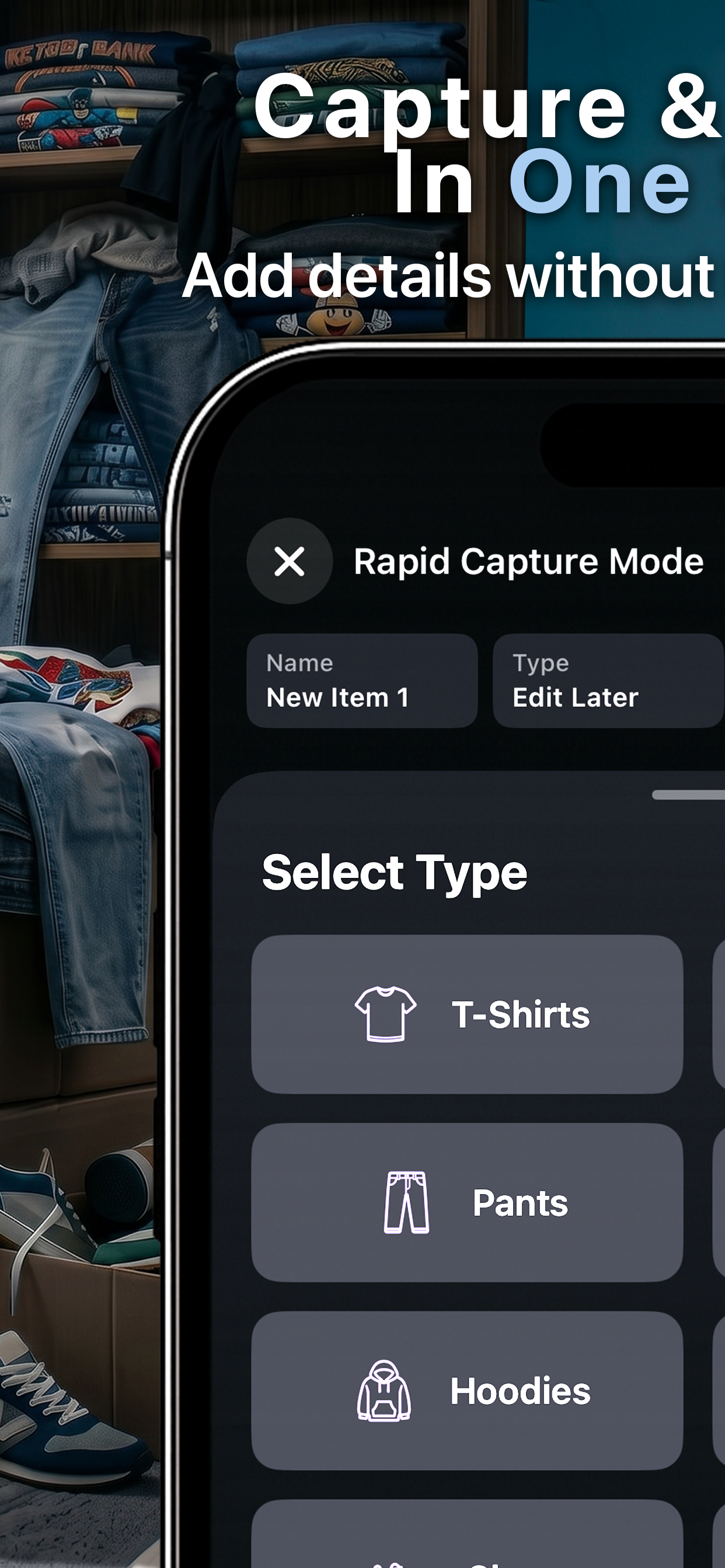 App Simulator 5